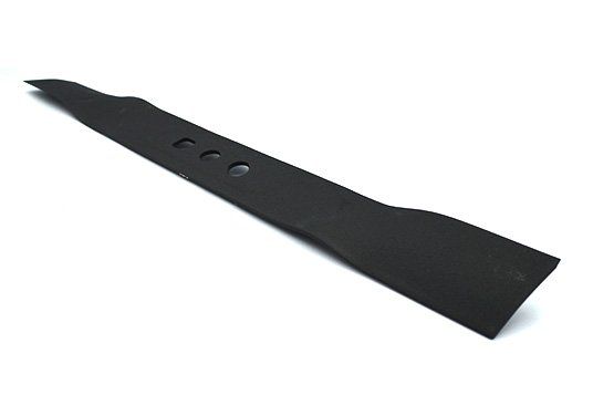 Cobra Spare Blade for MX484SPCE Cobra Spare Blade for MX484SPCE