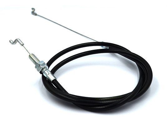 Cobra / Sherpa ST53H MX534SPH Brake Cable G639XX50000 Cobra / Sherpa ST53H MX534SPH Brake Cable G639XX50000