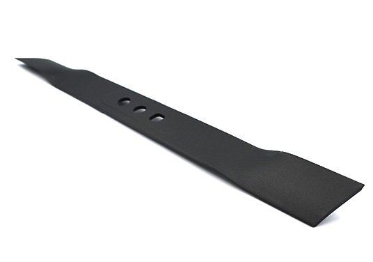 Cobra Sherpa Spare Blade for MX534SPH / ST53H Cobra Sherpa Spare Blade for MX534SPH / ST53H
