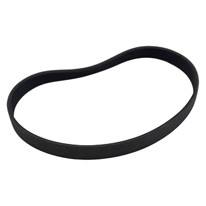 Cobra Spare Belt X0CW0940002P SA40E Cobra Spare Belt X0CW0940002P SA40E