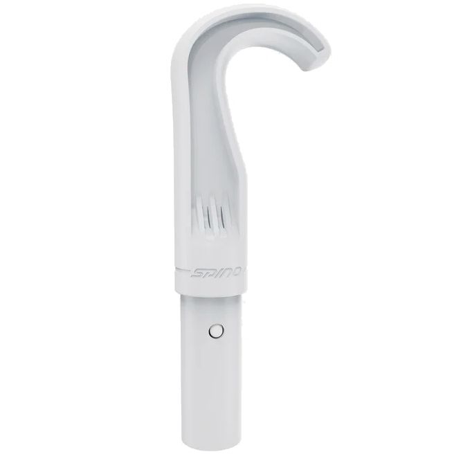 Mammotion SPINO Hook (EU/UK/US/AU) Mammotion SPINO Hook (EU/UK/US/AU)