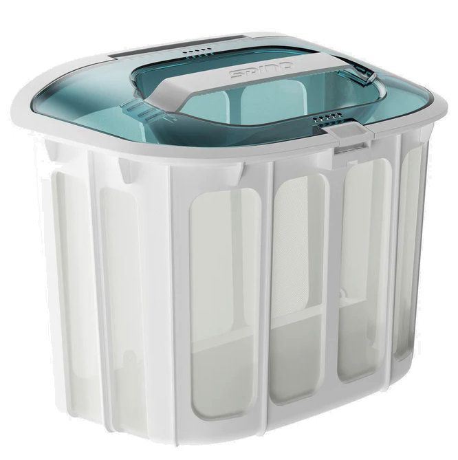 Mammotion SPINO E1 Filter Basket(EU/UK/US/AU) Mammotion SPINO E1 Filter Basket(EU/UK/US/AU)