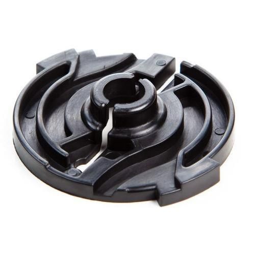 Briggs & Stratton Plate Pawl Friction 692299