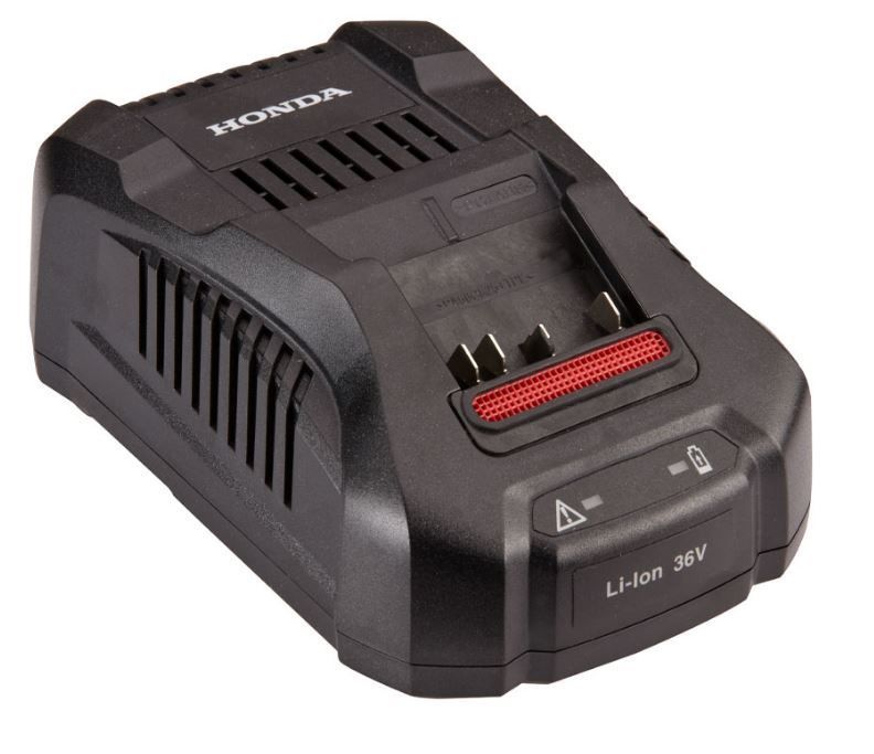 Honda CV3680XABM Fast Battery Charger Honda CV3680XABM Fast Battery Charger