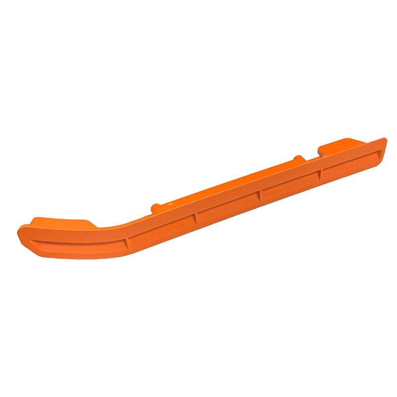 Mammotion Lower Right Shell Protection PRO Mammotion Lower Right Shell Protection PRO
