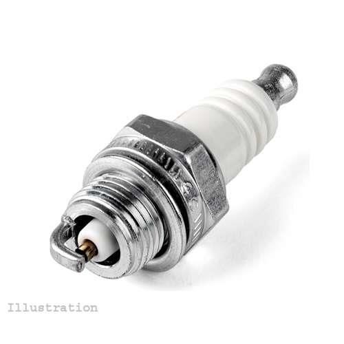 Champion Spark Plug RZ7C Champion Spark Plug RZ7C