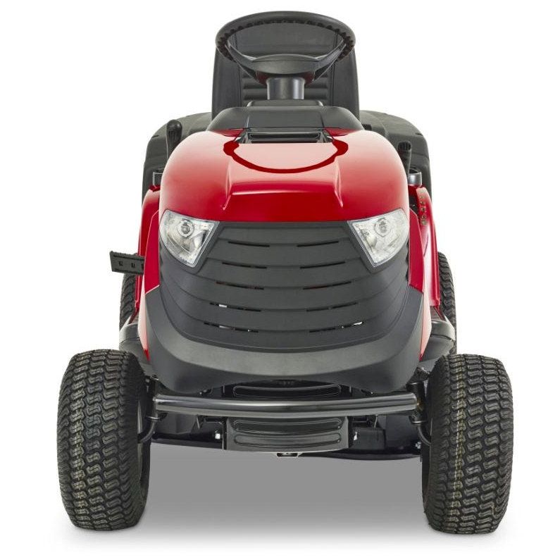 Mountfield 1330M Ride-On Lawnmower 84cm / 414cc Mountfield 1330M Ride-On Lawnmower 84cm / 414cc
