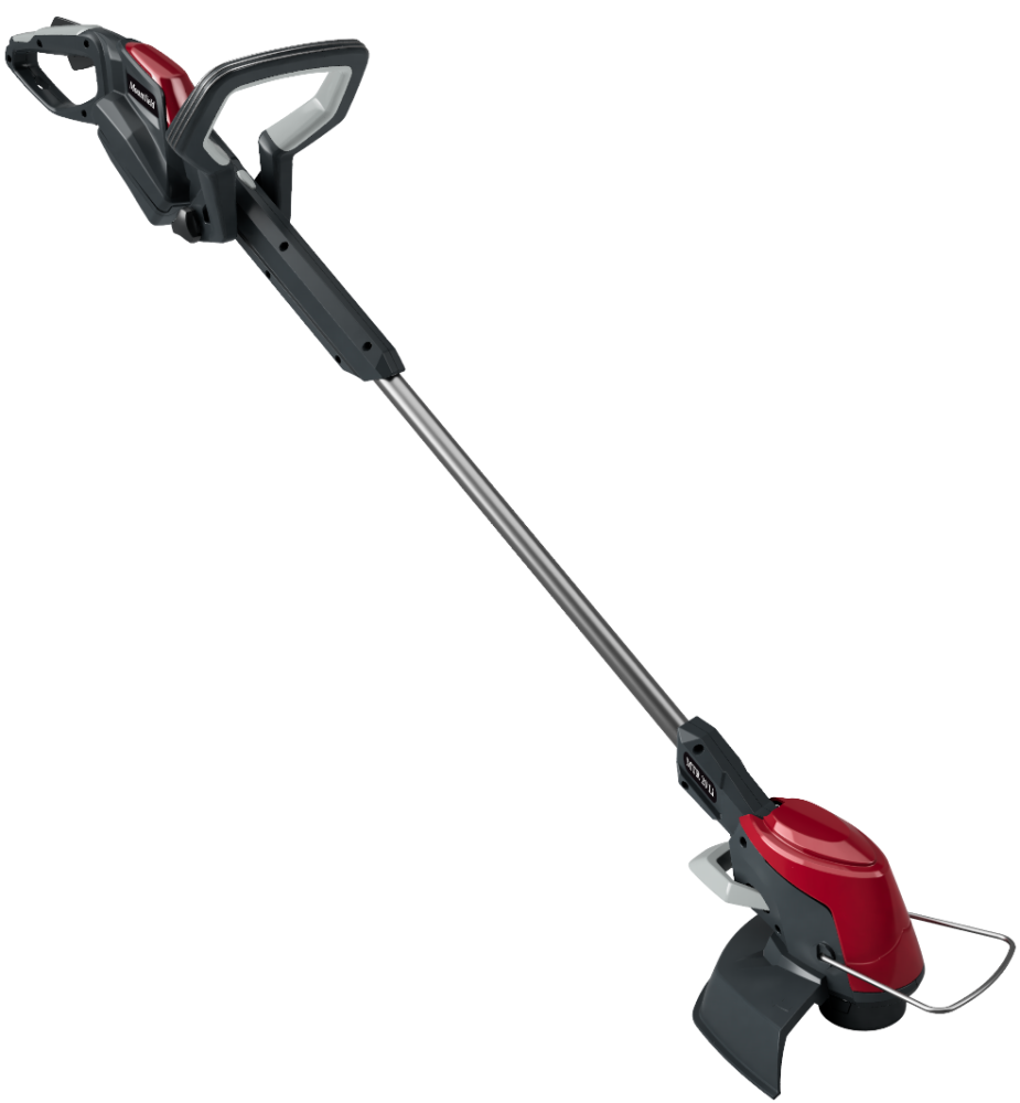 Mountfield MTR 20 Li Cordless Grass Trimmer Kit 20v / 2Ah Mountfield MTR 20 Li Cordless Grass Trimmer Kit 20v / 2Ah