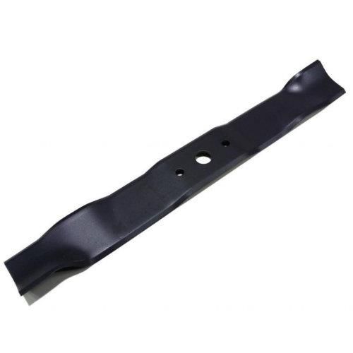 Flymo/Centurion Quicksilver 46SD Spare Blade 5811889-10/1 Flymo/Centurion Quicksilver 46SD Spare Blade 5811889-10/1