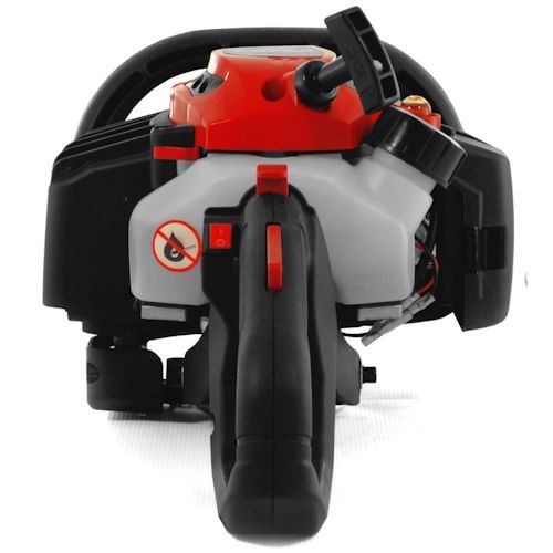 Cobra Petrol Hedge Trimmer 22cc / 62cm HT62C Cobra Petrol Hedge Trimmer 22cc / 62cm HT62C