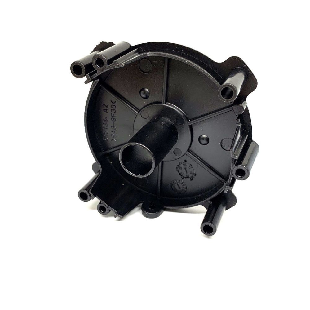 Ryobi Cover RBC30 518134001 5131000740 Ryobi Cover RBC30 518134001 5131000740