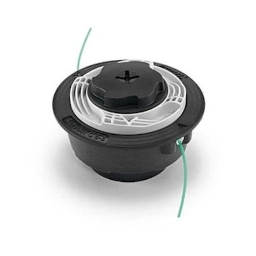 Stihl Autocut Trimmer Head C6-2 2.0mm 40067102126 Stihl Autocut Trimmer Head C6-2 2.0mm 40067102126