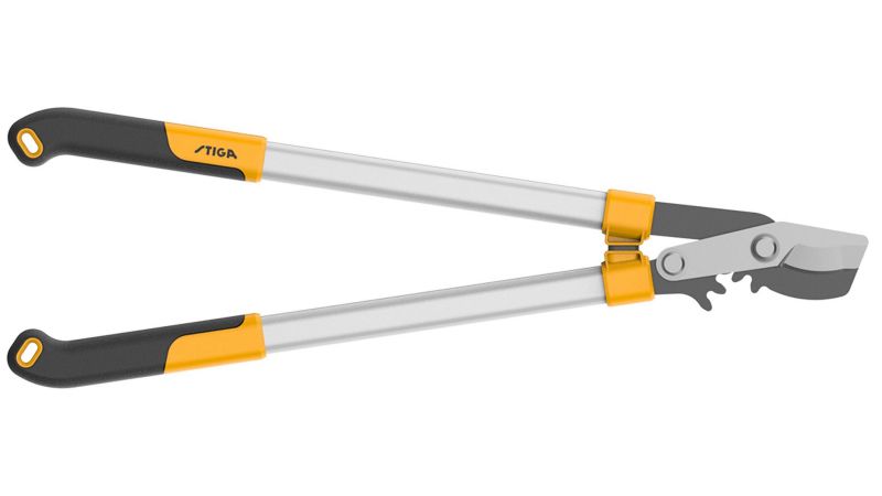 Stiga Bypass Loppers