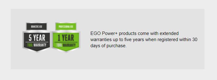 EGO ST1401E-ST Premium Cordless Grass Trimmer 35cm / Powerload Kit 2.5Ah Battery / Charger EGO ST1401E-ST Premium Cordless Grass Trimmer 35cm / Powerload Kit 2.5Ah Battery / Charger