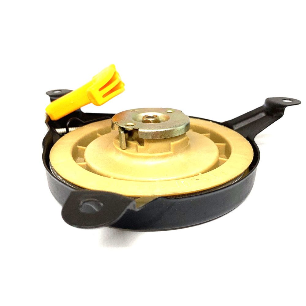 Ryobi Homelite RECOIL STARTER 5131016913 099960001193 Ryobi Homelite RECOIL STARTER 5131016913 099960001193