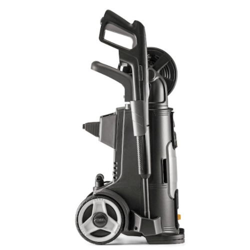 Stiga Electric Pressure Washer HPS345R 2100w / 110 bar Stiga Electric Pressure Washer HPS345R 2100w / 110 bar