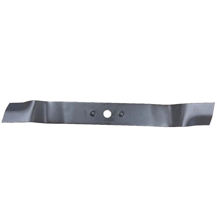 21052002622000A Blade - Cobra  (New Style)