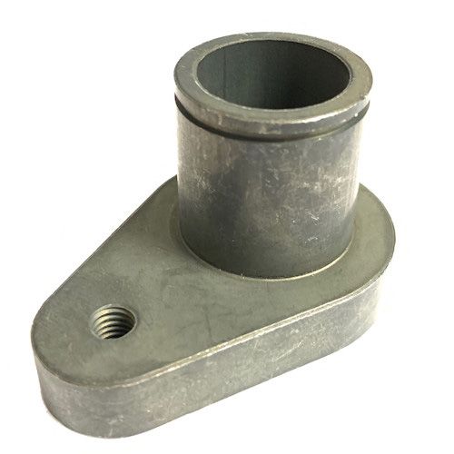 To Clear - Special Price - AXLE SUPPORT 5131027758 To Clear - Special Price - AXLE SUPPORT 5131027758