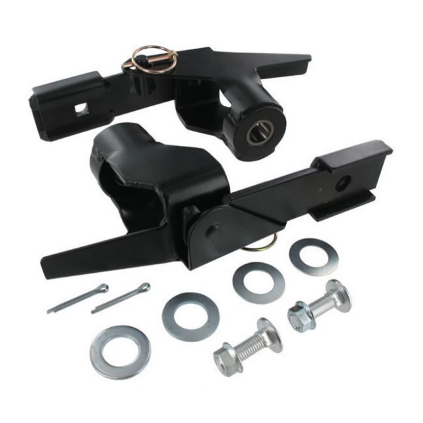 Stiga Rac Quick Connection Park 2WD 13-0992-62 Stiga Rac Quick Connection Park 2WD 13-0992-62