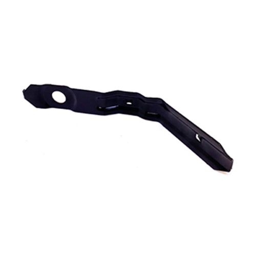 To Clear - Special Price - LEVER 5444525-01/7 To Clear - Special Price - LEVER 5444525-01/7