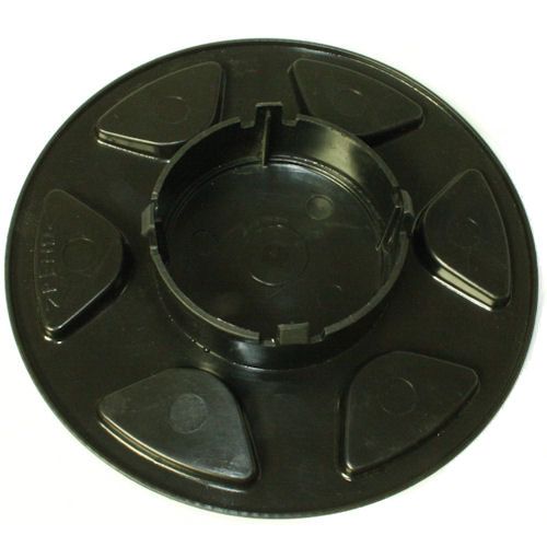 Hayter Hub Cap 397022 (Rear) Hayter Hub Cap 397022 (Rear)