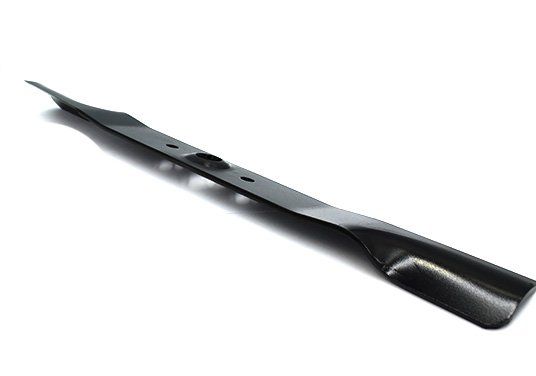 Cobra Spare Blade for RM53SPH / RM53SPHPRO DA91014-205 Cobra Spare Blade for RM53SPH / RM53SPHPRO DA91014-205