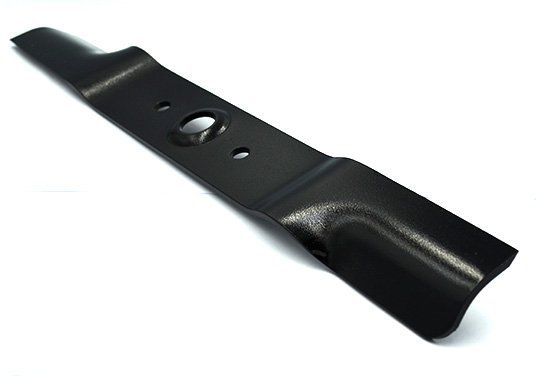Cobra Spare Blade for M48SPK Cobra Spare Blade for M48SPK