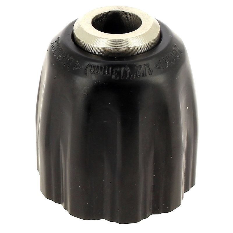 5131033423 Ryobi CHUCK 5131033423 Ryobi CHUCK