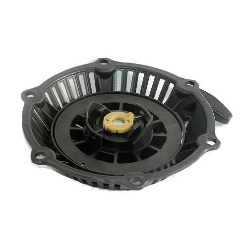Mountfield SV200 Recoil Starter Assy Mountfield SV200 Recoil Starter Assy