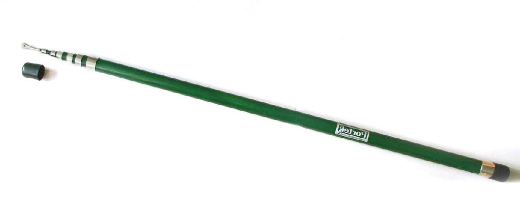 Portek Spare Pole for Terror Hawk / Kite Portek Spare Pole for Terror Hawk / Kite