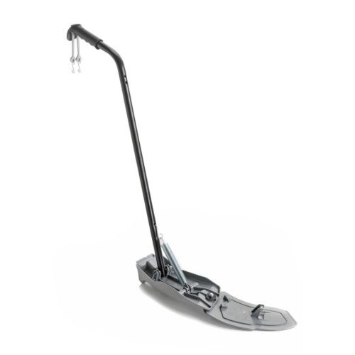 Mountfield Stiga Mulching Plug R66 827M 827H 727M 727H 299900135/0 Mountfield Stiga Mulching Plug R66 827M 827H 727M 727H 299900135/0