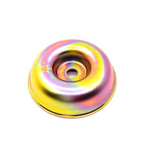 To Clear - Special Price - 5131006475 COVER To Clear - Special Price - 5131006475 COVER