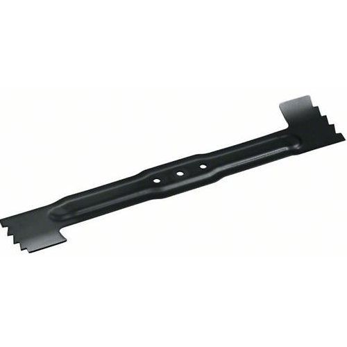 Bosch Replacement blade corded UniversalRotak 7-series 750 F016800496 Bosch Replacement blade corded UniversalRotak 7-series 750 F016800496