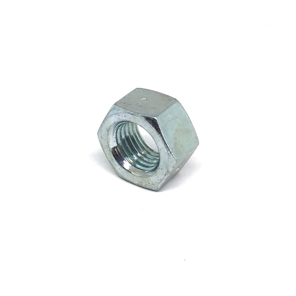 1134-6312-01 Lock Nut  7/16 UNF