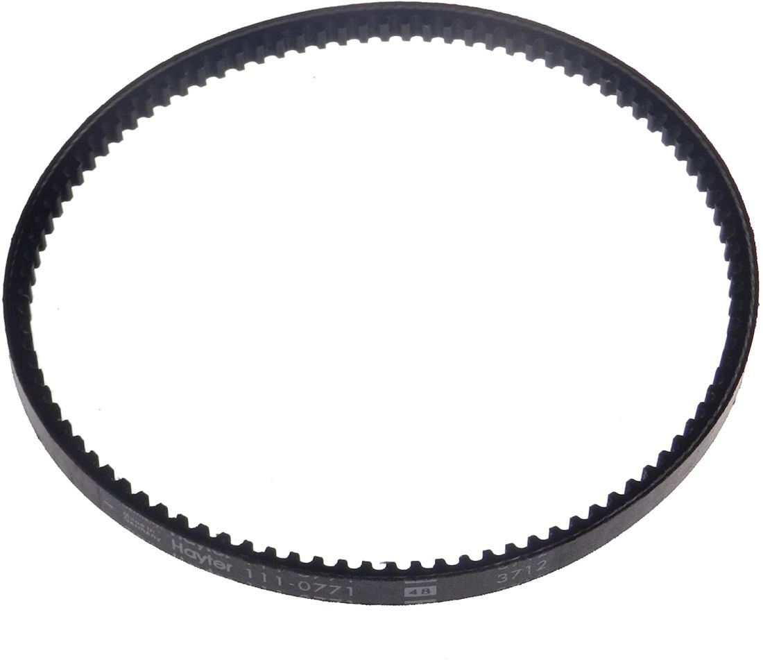 BELT VARIATOR 1110771 BELT VARIATOR 1110771