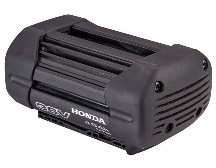 Honda DP3640XA 36v. 4Ah Battery