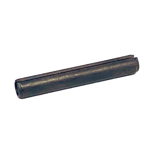 To Clear - Special Price - ROLL PIN 411023 To Clear - Special Price - ROLL PIN 411023