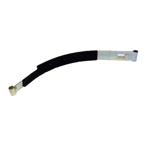 To Clear - Special Price - BRIGGS STRATTON Brake 394867 To Clear - Special Price - BRIGGS STRATTON Brake 394867