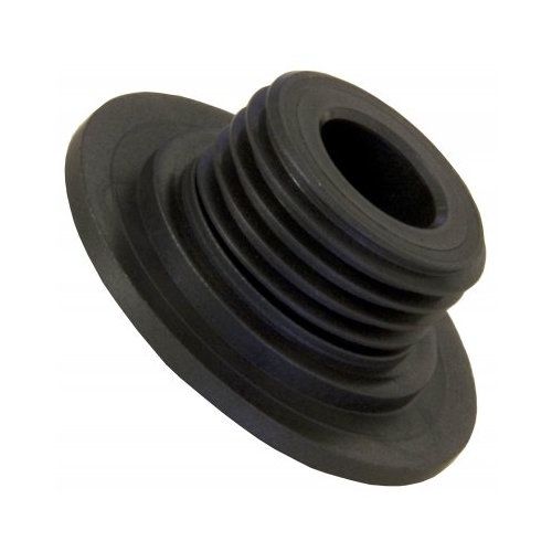 Ryobi Homelite PUMP WORM 5131001731 / 518458001 Ryobi Homelite PUMP WORM 5131001731 / 518458001