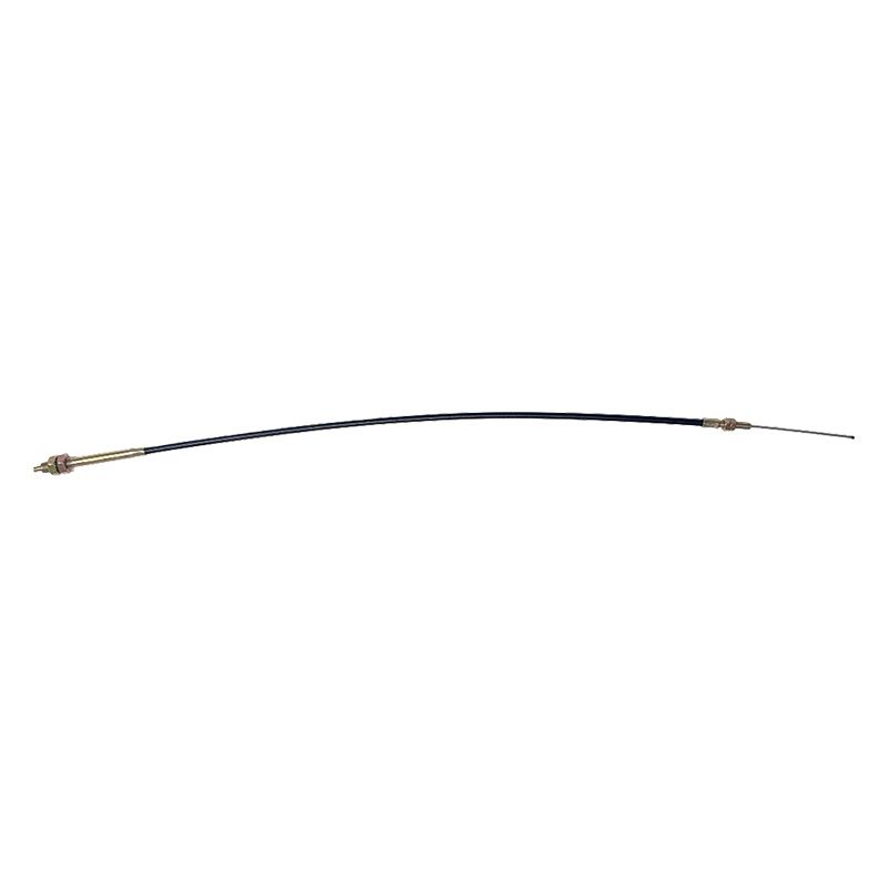Sherpa Dump Control Cable - SPB800Li Sherpa Dump Control Cable - SPB800Li