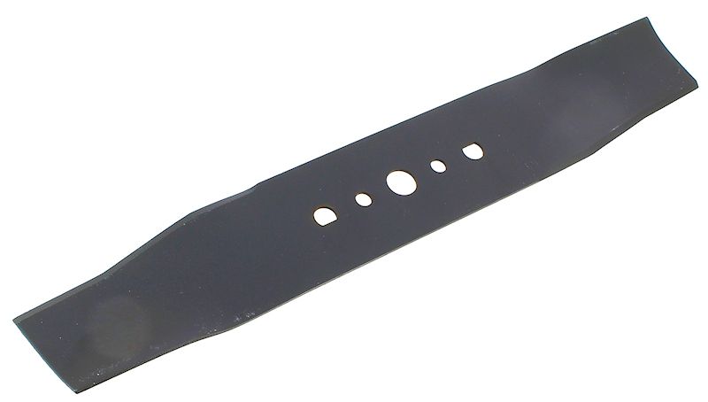 5131033792 BLADE RAC431 5131033792 BLADE RAC431
