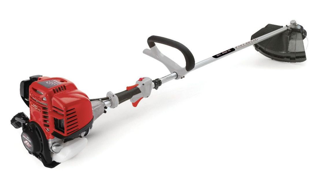 Mountfield BC 450 H Petrol Brushcutter 47.9cc / 4-Stroke / Honda Mountfield BC 450 H Petrol Brushcutter 47.9cc / 4-Stroke / Honda