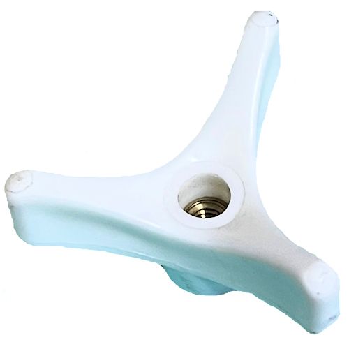 To Clear - Special Price - Knob XE30E30-13 5140690-00 To Clear - Special Price - Knob XE30E30-13 5140690-00