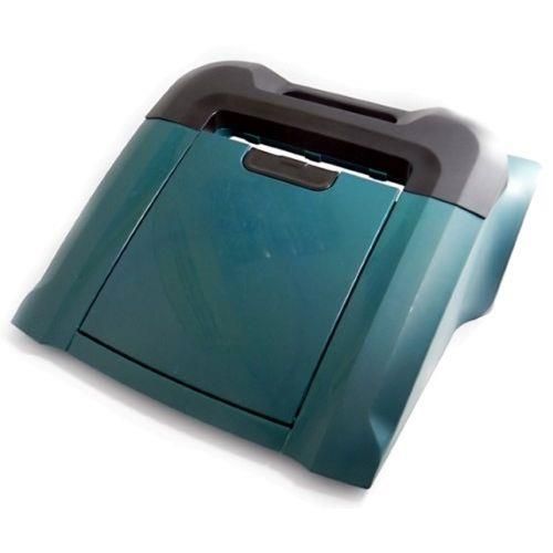 Robomow RS Cover Assembly (Green) MSB6008B Robomow RS Cover Assembly (Green) MSB6008B