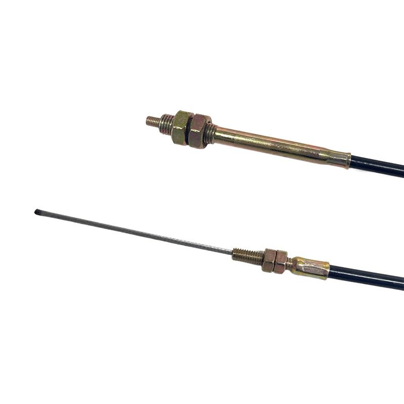 Sherpa Dump Control Cable - SPB800Li Sherpa Dump Control Cable - SPB800Li