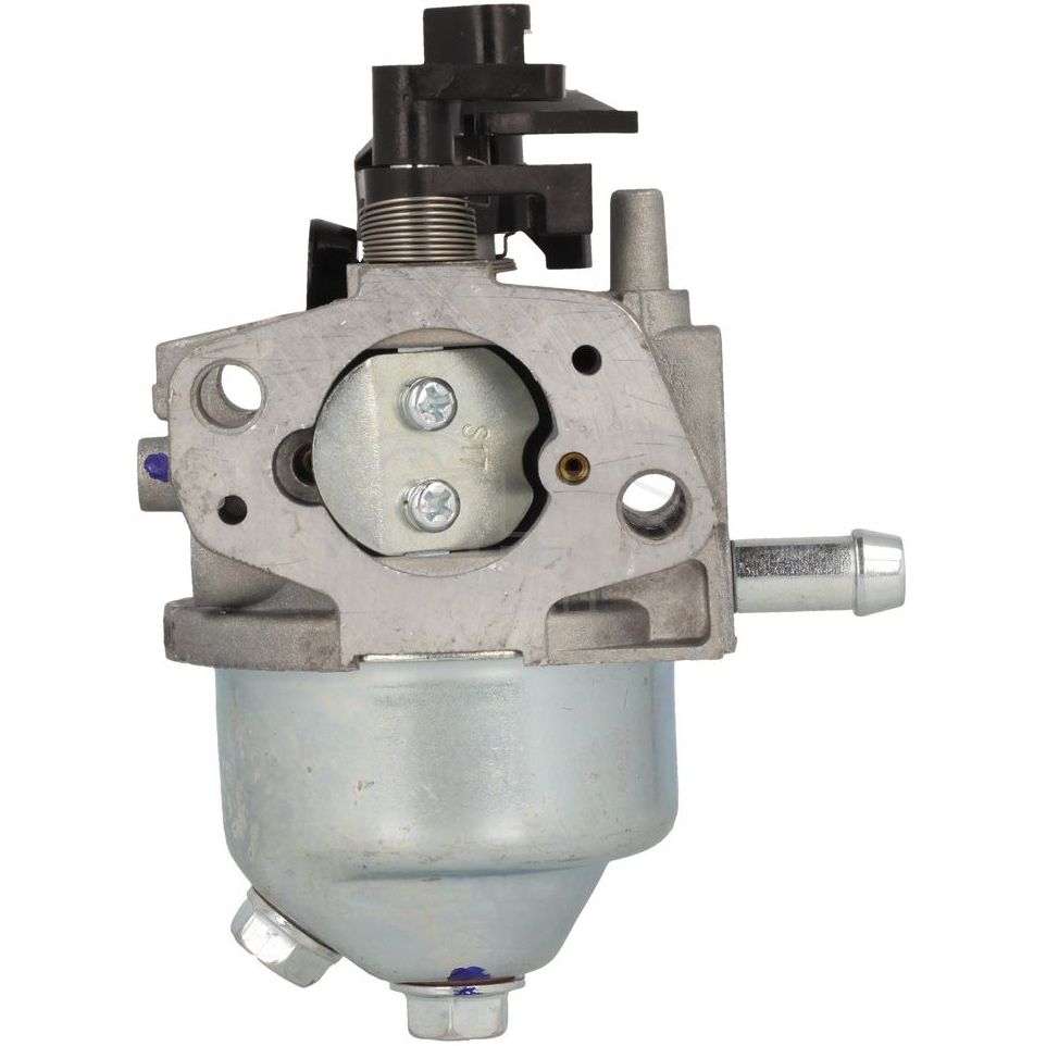 118551451/1 CARBURETTOR ST140 WBE140 118551451/1 CARBURETTOR ST140 WBE140