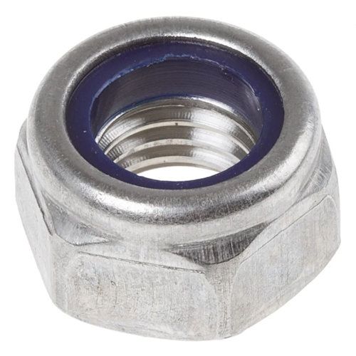 To Clear - Special Price - Lock Nut F016L35388 To Clear - Special Price - Lock Nut F016L35388