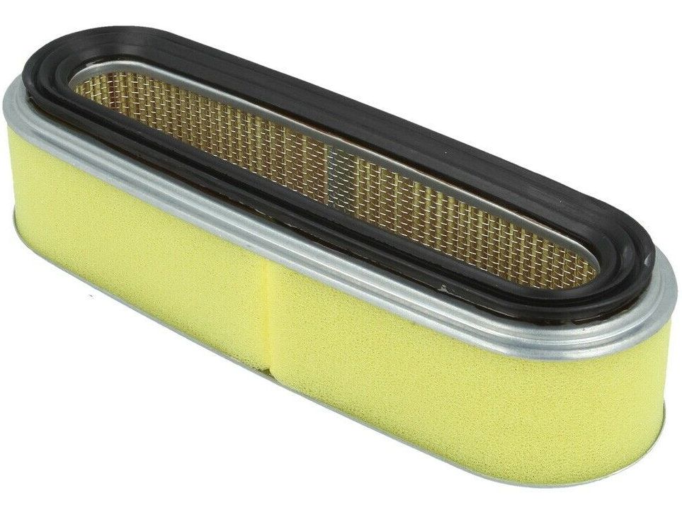 17210-ZE7-305 HONDA AIR FILTER ELEMENT 17210-ZE7-305 HONDA AIR FILTER ELEMENT