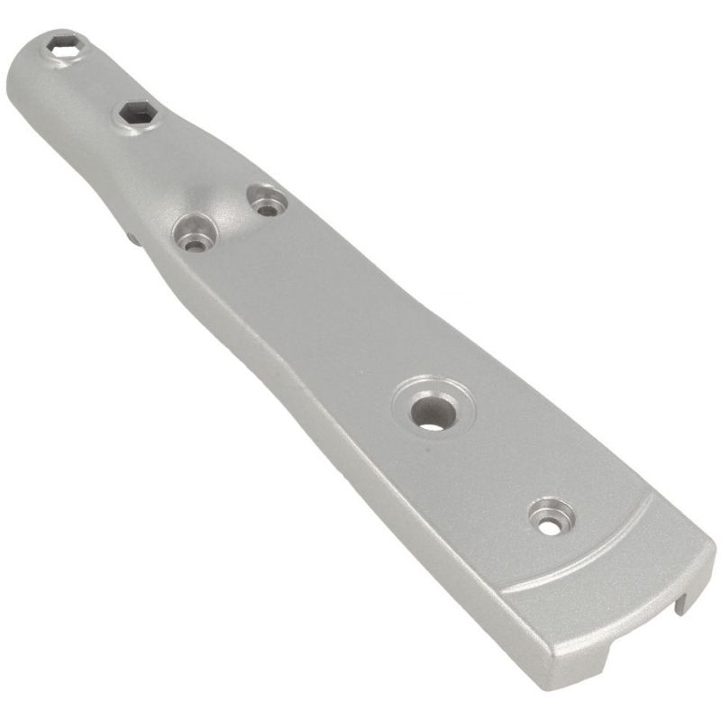 381005243/0 MAIN HANDLE BASE 381005243/0 MAIN HANDLE BASE