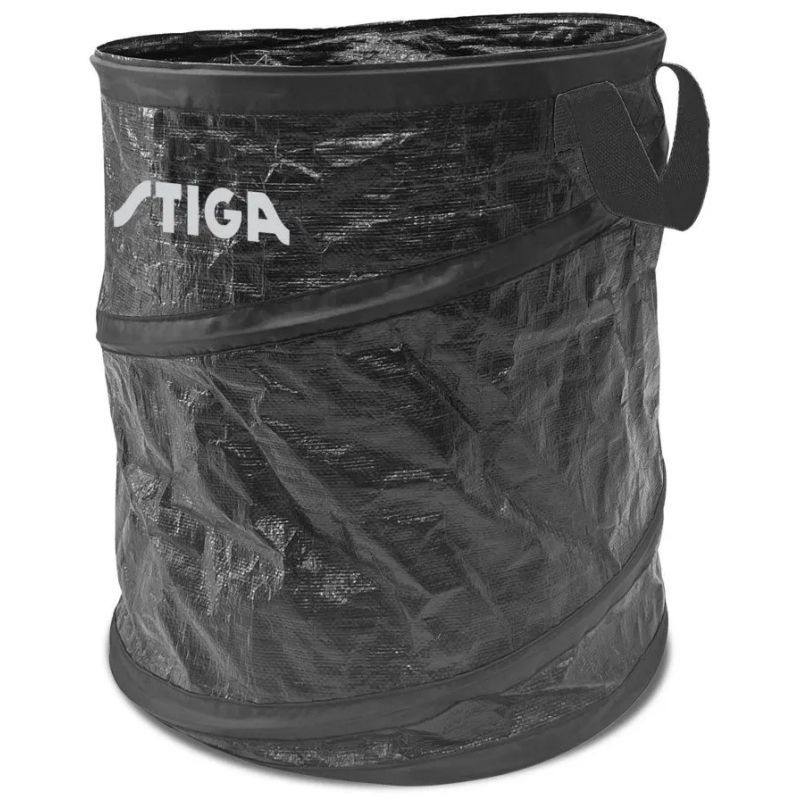 Stiga Garden Waste Bag Stiga Garden Waste Bag